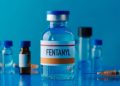Una vacuna contra el fentanilo abre una nueva frontera frente a la crisis de opioides