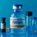 Una vacuna contra el fentanilo abre una nueva frontera frente a la crisis de opioides