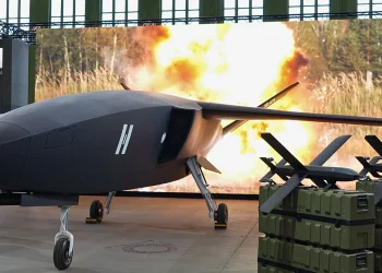 Alemania blinda el Bundestag ante la amenaza de drones rusos: el nuevo frente invisible de Europa