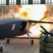 Alemania blinda el Bundestag ante la amenaza de drones rusos: el nuevo frente invisible de Europa