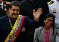 El doblete sísmico en Venezuela: Anatomía de un colapso sistémico por vulnerabilidad institucional