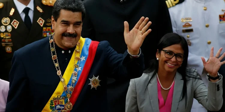 El doblete sísmico en Venezuela: Anatomía de un colapso sistémico por vulnerabilidad institucional