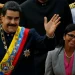 El doblete sísmico en Venezuela: Anatomía de un colapso sistémico por vulnerabilidad institucional