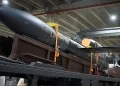 Ucrania profundiza sus “sanciones de largo alcance” y golpea fábricas militares y refinerías en el corazón de Rusia