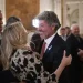 Escándalo pliego Michelli: el Gobierno generó un escándalo innecesario y Mahiques quedó en el centro del error