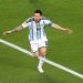 Messi hizo historia y Argentina debutó con una goleada ante Argelia en el Mundial 2026