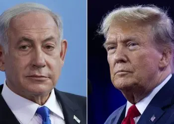 El carro del imperio