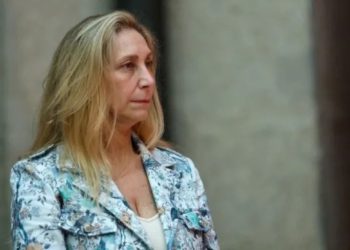 La caja reservada de Karina Milei: Presidencia duplicó el Fondo Rotatorio y oculta los gastos de las tarjetas