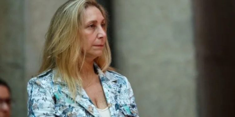 La caja reservada de Karina Milei: Presidencia duplicó el Fondo Rotatorio y oculta los gastos de las tarjetas