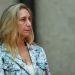 La caja reservada de Karina Milei: Presidencia duplicó el Fondo Rotatorio y oculta los gastos de las tarjetas