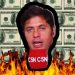 El Tribunal de Cuentas puso la lupa sobre la pauta de Kicillof: diez beneficiarios concentraron más de $16.205 millones