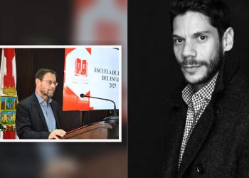 Un investigador colombiano aparece en la trama que buscaba “ensuciar” al Fiscal Anticorrupción y vuelve a cercar al PSOE