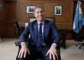 Milei nombra a Santilli y deja atrás a Adorni, eyectado por la misma sospecha patrimonial por la que había acusado “al Colorado”