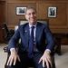 Paradoja: Asume Santilli la Jefatura de Gabinete pese a que Milei lo había acusado por lo mismo que echo a Adorni