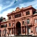 Adorni, en la cuerda floja: la Casa Rosada dice que negocia votos, pero los aliados niegan acuerdos