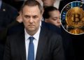 Cmplicadito: Adorni recibio USD 100.000 en cripto y la Justicia prepara el pedido para que explique su patrimonio