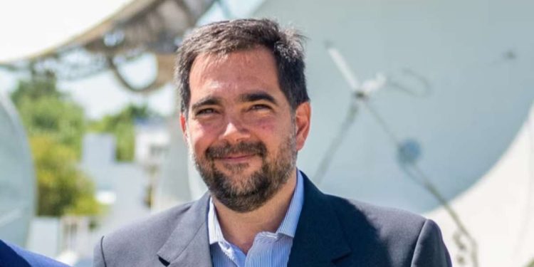 El caso ARSAT expone una trama de coimas, dólares, drogas y poder alrededor de la “banda de los mendocinos”. El rastro que deja un”pelo”