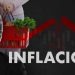 La inflación bajó a 2,1% en mayo y el Gobierno empieza a mirar el próximo desafío: que la estabilidad llegue al bolsillo