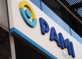 Médicos de cabecera y odontólogos de PAMI iniciaron un paro nacional de 72 horas
