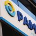 Médicos de cabecera y odontólogos de PAMI iniciaron un paro nacional de 72 horas