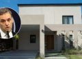 Adorni se refugia en la “inocencia fiscal”, pero los US$245.000 en efectivo y sin factura también complicaría su estrategia