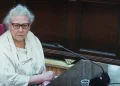 Carmen Pano declaró ante la UCO que le ofrecieron hasta 250.000 euros para cambiar su versión sobre el dinero en Ferraz
