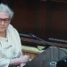 Carmen Pano declaró ante la UCO que le ofrecieron hasta 250.000 euros para cambiar su versión sobre el dinero en Ferraz