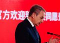 Detectan otra sociedad en Dubái y profundiza la investigación sobre los negocios “oblicuos” de Zapatero