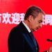 Detectan otra sociedad en Dubái y profundiza la investigación sobre los negocios “oblicuos” de Zapatero