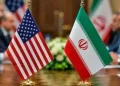 Irán difundió su versión del acuerdo con Estados Unidos: en Israel crece el rechazo y hablan de una capitulación ante Teherán