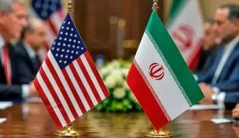 Irán difundió su versión del acuerdo con Estados Unidos: en Israel crece el rechazo y hablan de una capitulación ante Teherán