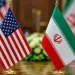 Irán difundió su versión del acuerdo con Estados Unidos: en Israel crece el rechazo y hablan de una capitulación ante Teherán