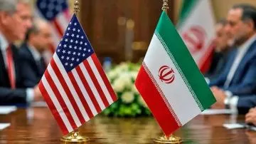 Irán difundió su versión del acuerdo con Estados Unidos: en Israel crece el rechazo y hablan de una capitulación ante Teherán