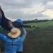 Tragedia en Brasil: lanzaron a una joven sin cuerda en un salto extremo y murió al caer desde un puente