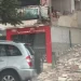 Urgente: Un terremoto de magnitud 7,1 sacudió Venezuela y encendió alertas en el Caribe