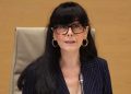 La Audiencia Nacional golpea a la SEPI y cerca otra trama que salpica al PSOE