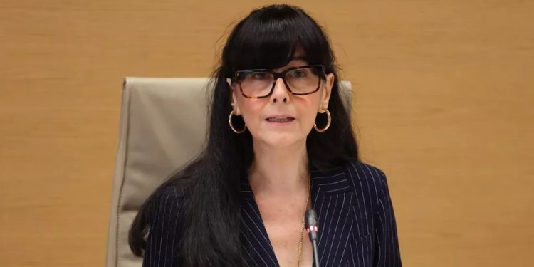 La Audiencia Nacional golpea a la SEPI y cerca otra trama que salpica al PSOE