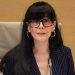 La Audiencia Nacional golpea a la SEPI y cerca otra trama que salpica al PSOE