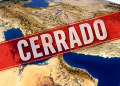 Irán vuelve a usar Ormuz como chantaje y confirma que sólo buscaba ganar tiempo
