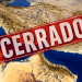 Irán vuelve a usar Ormuz como chantaje y confirma que sólo buscaba ganar tiempo