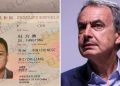 Zapatero, Sánchez y la pista china: una reunión en Moncloa seguida de una cita con el “espia” chino señalado por el CNI