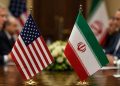 El borrador del pacto con Irán abre una pregunta incómoda: si Teherán cobra, vende petróleo y se rearma, ¿firmará después?