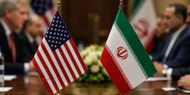El borrador del pacto con Irán abre una pregunta incómoda: si Teherán cobra, vende petróleo y se rearma, ¿firmará después?