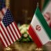 El borrador del pacto con Irán abre una pregunta incómoda: si Teherán cobra, vende petróleo y se rearma, ¿firmará después?