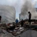 Venezuela vuelve a temblar mientras se agota el tiempo para hallar sobrevivientes