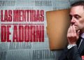 Mentiras, Costos y Preguntas Inquietantes
