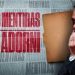 Mentiras, Costos y Preguntas Inquietantes