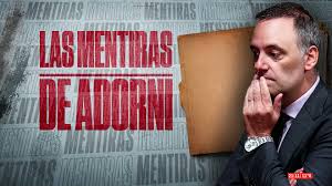 Mentiras, Costos y Preguntas Inquietantes
