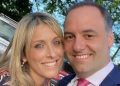 La Justicia avanza sobre contratos de la esposa de Adorni con proveedores del Estado y complica al jefe de Gabinete