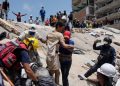 Terremoto en Venezuela: La tragedia de La Guaira desnuda la inhabilidad del gobierno de Delcy Rodríguez